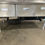 Thumbnail: 3 Compartment Sink 90"