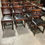Miniatura: Dining Chairs