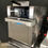 Thumbnail: Turbo Chef Rapid Cook Convection/Microwave