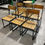 Miniatura: Dining Chairs
