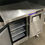 Thumbnail: Everest Undercounter Refrigerator 35"