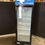 Thumbnail: Advantco Refrigertor GDC-15