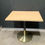 Thumbnail: Dining Table 32x24