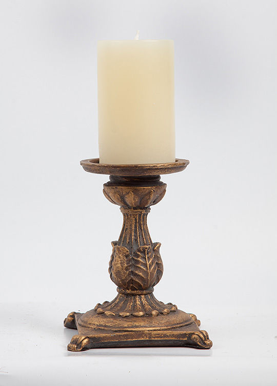 CASTIÇAL PETIT 2065