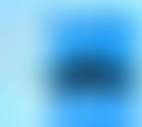 Alimentos que ajudam na prevenção do câncer de próstata.