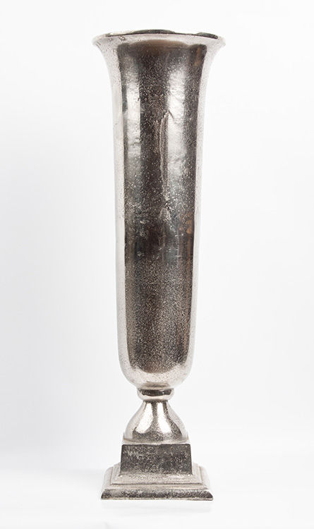 ANFORA PRATA SARQUI PP