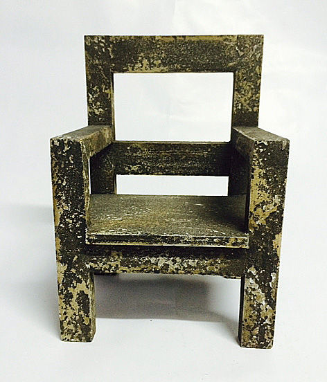 CADEIRA