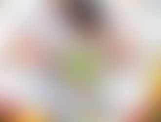 Nutrição infantil sem estresse.