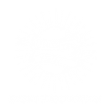 EVENT-PRODUCTION-white.png