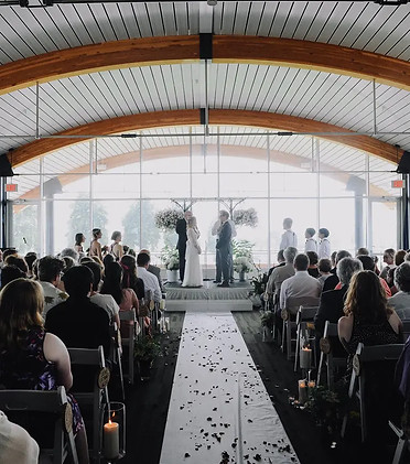 wedding.jpeg