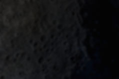 AEnB2UrmFOh9s2VMBOfVsi3bOzi8LB2mcFueWuCosPf6xxite91NnhMUXKy0CF9sgGGdHqR5LJrhkhFO1sMYzKuxjO