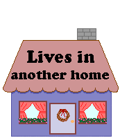house (1).gif