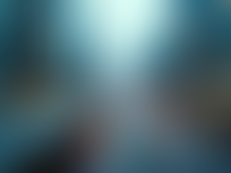 Essential Infrastructure for Autonomous Vehicle Efficiency