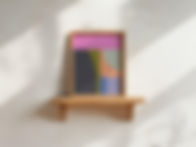 AS-abstract no 4-FINAL2.jpg