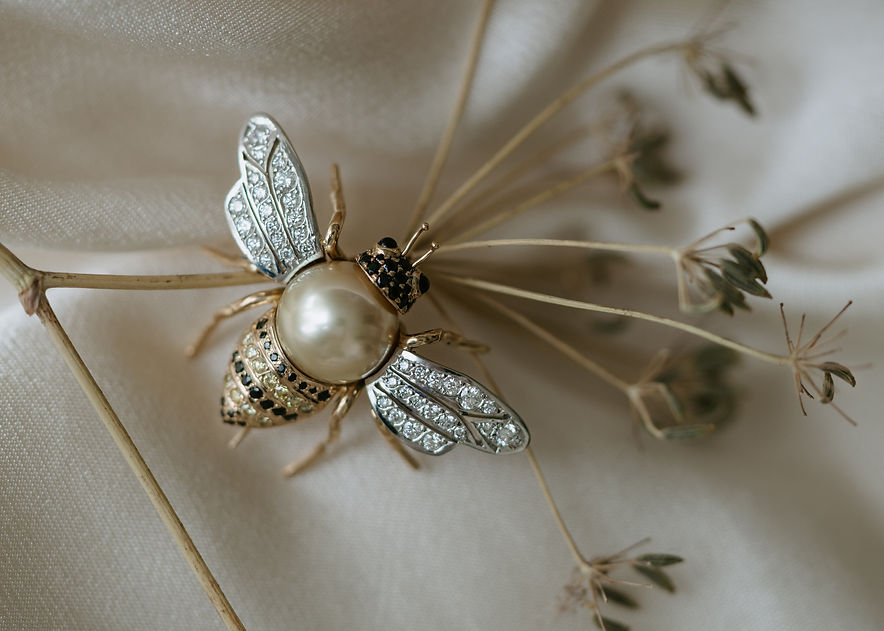 Martin Rogers Jewellery- High Res-89.jpg