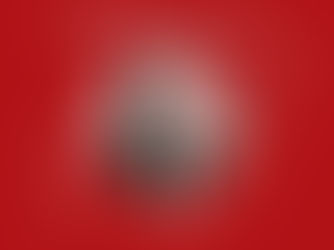 Emotion Perception – Triggered by and Aimed at the Workplace Environment