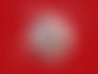 EI: Powering Workplace Growth