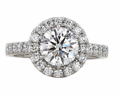 Stock # 2940 - engagement ring.jpg