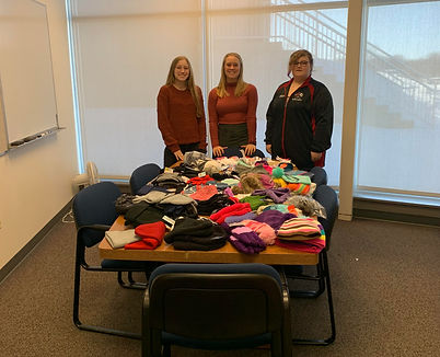 Interact - Hat, Glove, Sock Drive (2).jpg