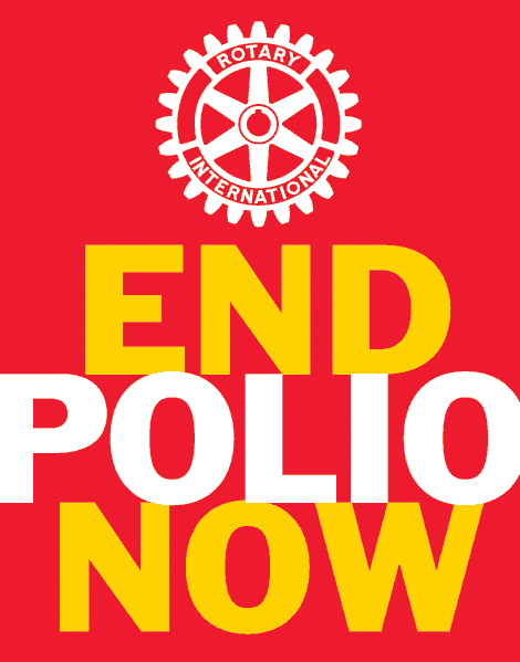logo-end-polio-now.gif