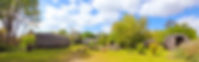 photo panoramique page d'accueil.jpg