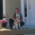 Morgan & Timber new house_edited.jpg