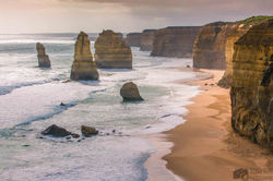 12 apostles 2.jpg