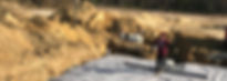septic%2520pic%25201_edited_edited_edited.jpg