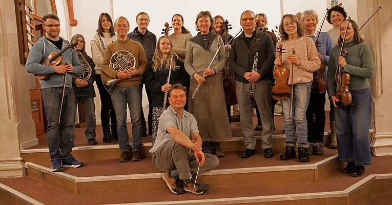 Dartmouth Orchestra( jpg_edited.jpg