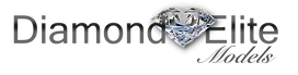 Diamond Elite Logo.png