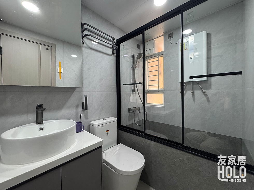 On-Wah-Court-493sqft-renovation-bathroom.jpeg