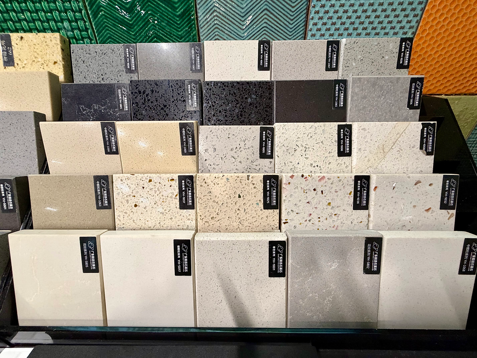 kwun-tong-showroom-quartz-stone-samples-holo-home.jpg