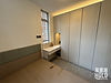 On-Wah-Court-493sqft-renovation-masterroom-wardrobe.jpeg