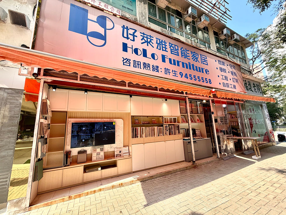 chai-wan-holo-furniture-consultation-shop.jpeg