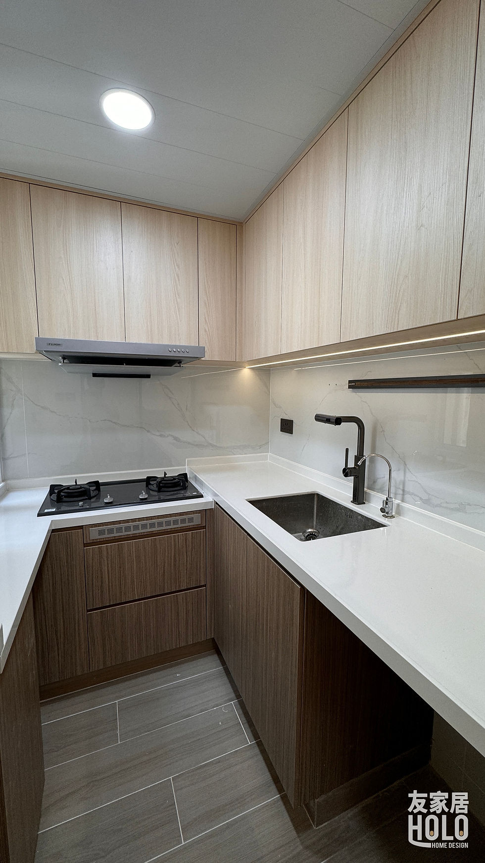 Kai-Chuen-Court-391sqft-renovation-kitchen.jpg