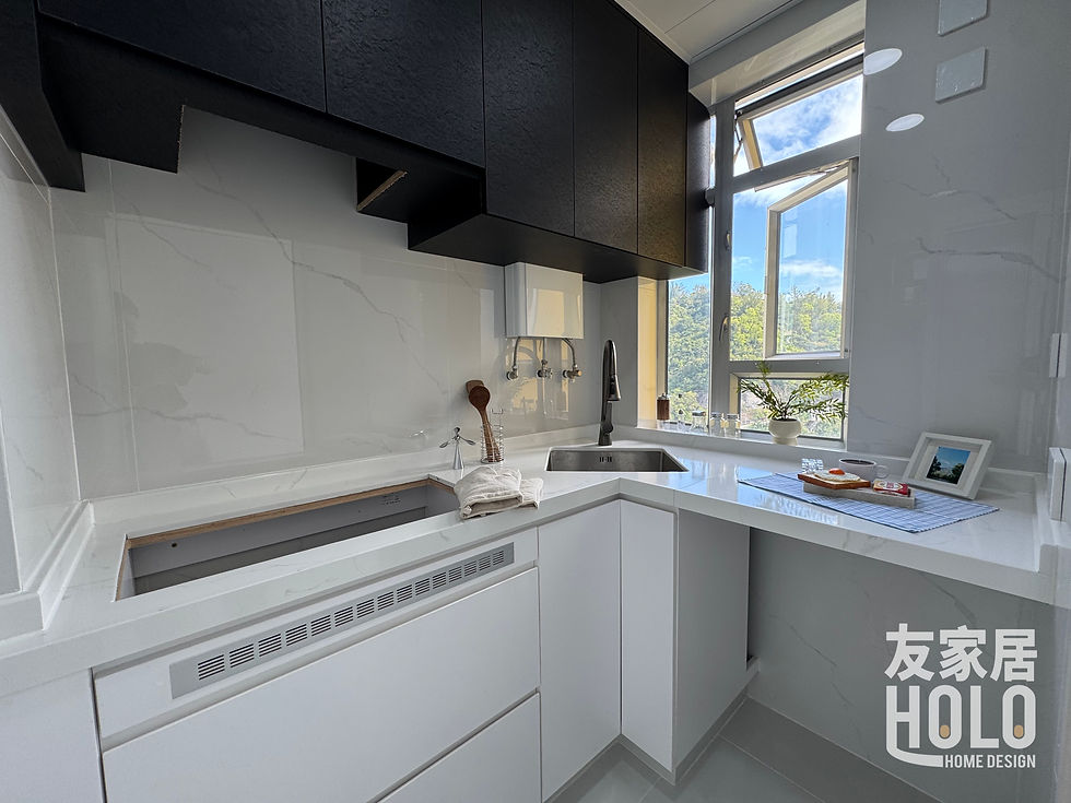 Ko-Wang-Court-283sqft-renovation-kitchen-cabinet.jpeg