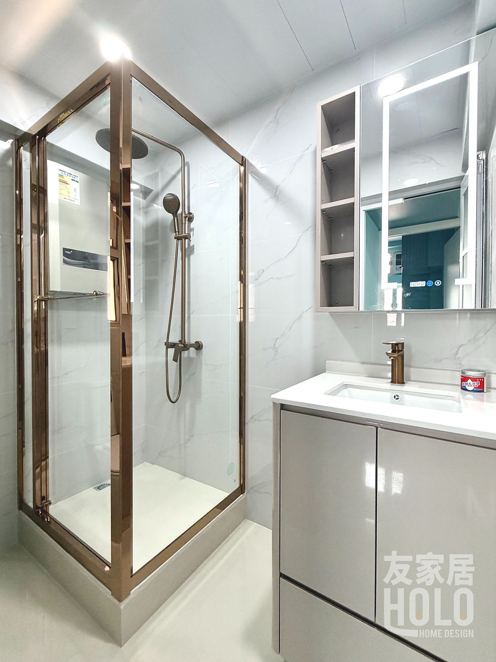 Lok-Hin-Terrace-426sqft-renovation-bathroom-2.jpg
