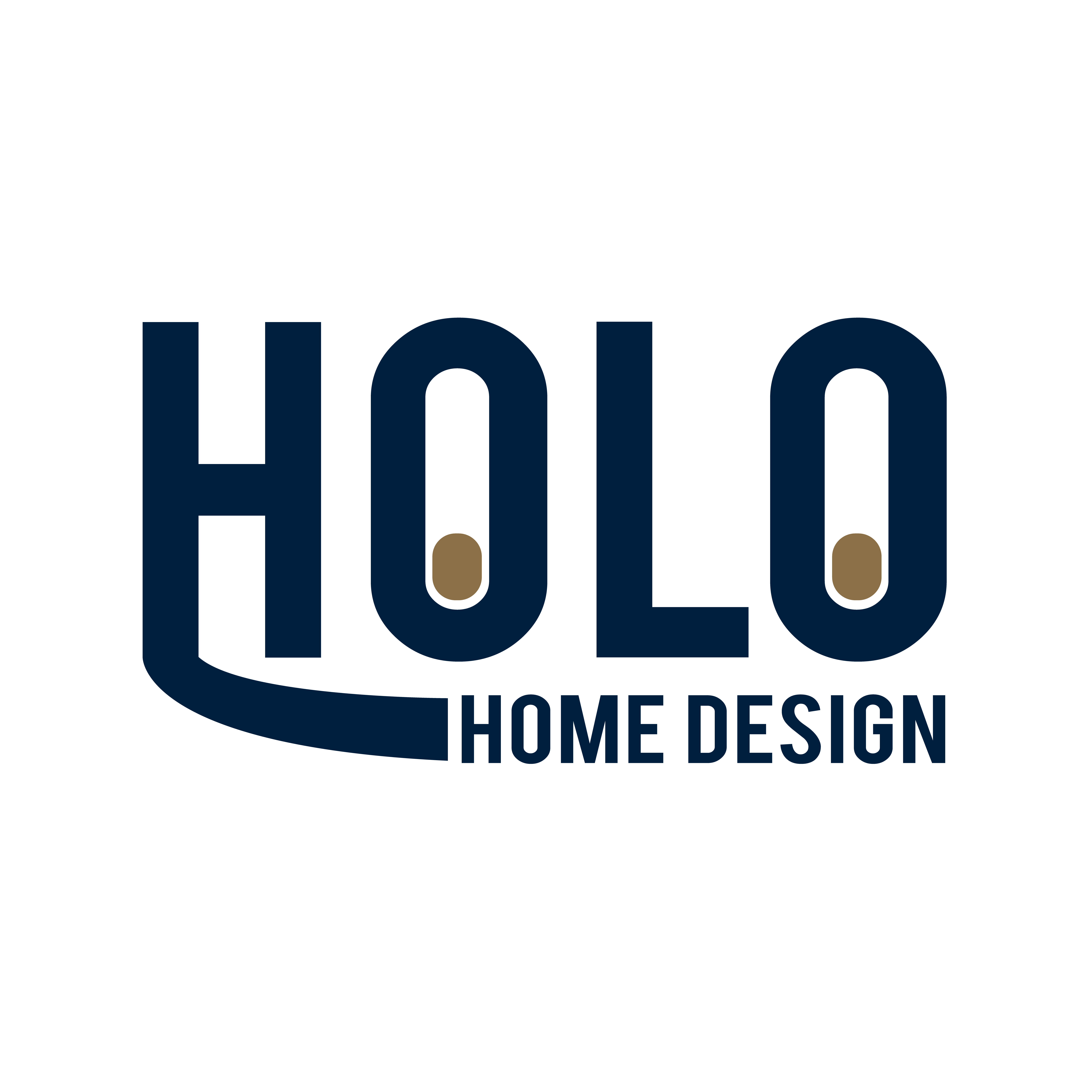 作家相片: HOLO HOME DESIGN TEAM