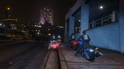 Boston, Killer, Miguel, Best, Me