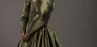 DSC03167.jpgg.jpg
