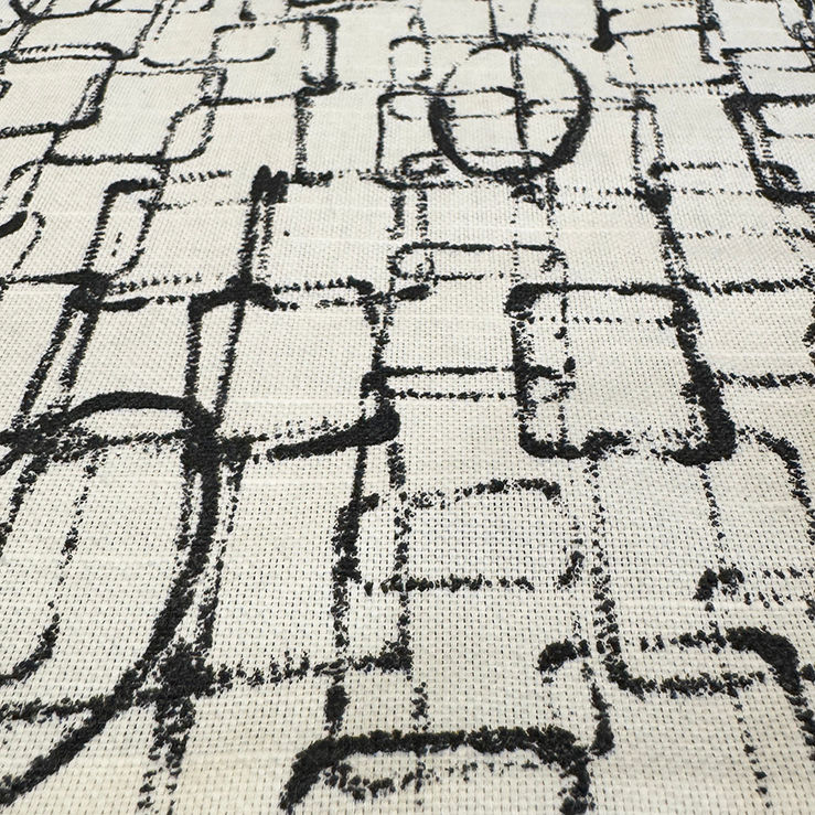 Thumbnail: "Pendant"- Dark Cloth