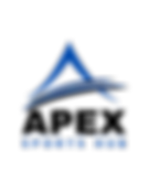 APEX Logo.png