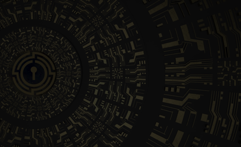 Wix background plain.png