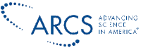 ARCS logo.gif