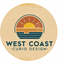 Writer: West Coast Curio Design