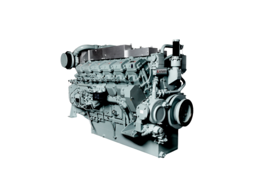S12R-Y2MPTK-3