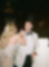 jess_diaz_photography_chicago_wedding_photographer_kailey_paul_wedding_day-96.jpg