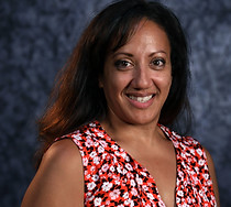 Levin Photo.jpg