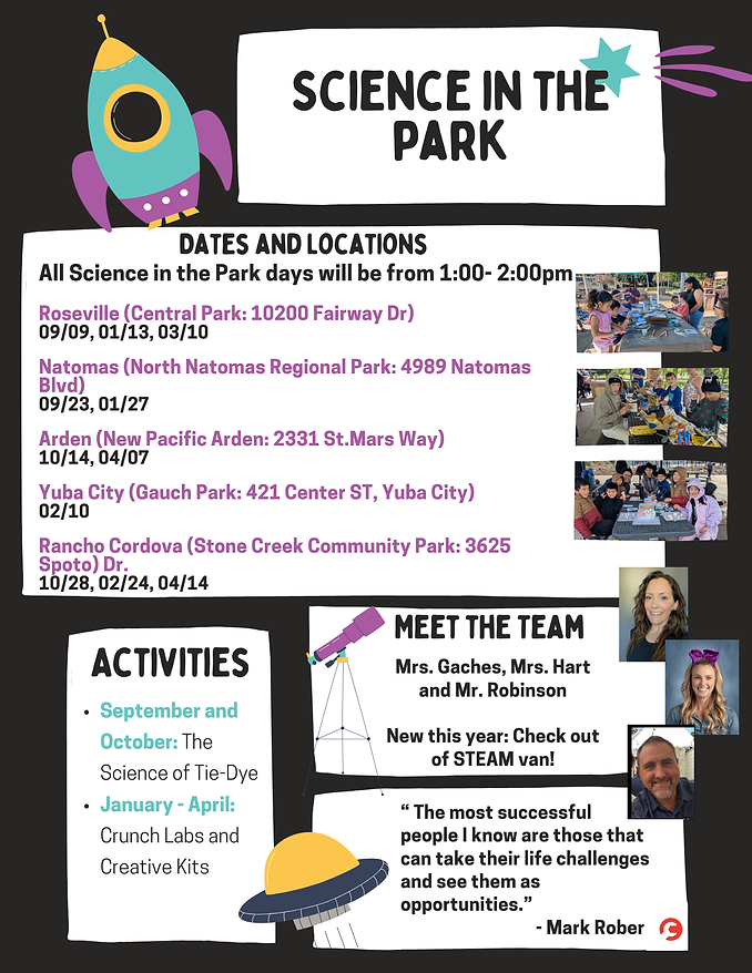 Space Science Elementary Classroom Newsletter (5).png