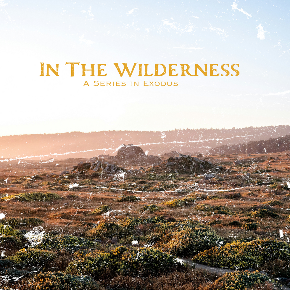 InTheWildernessSermonSeries-03.png